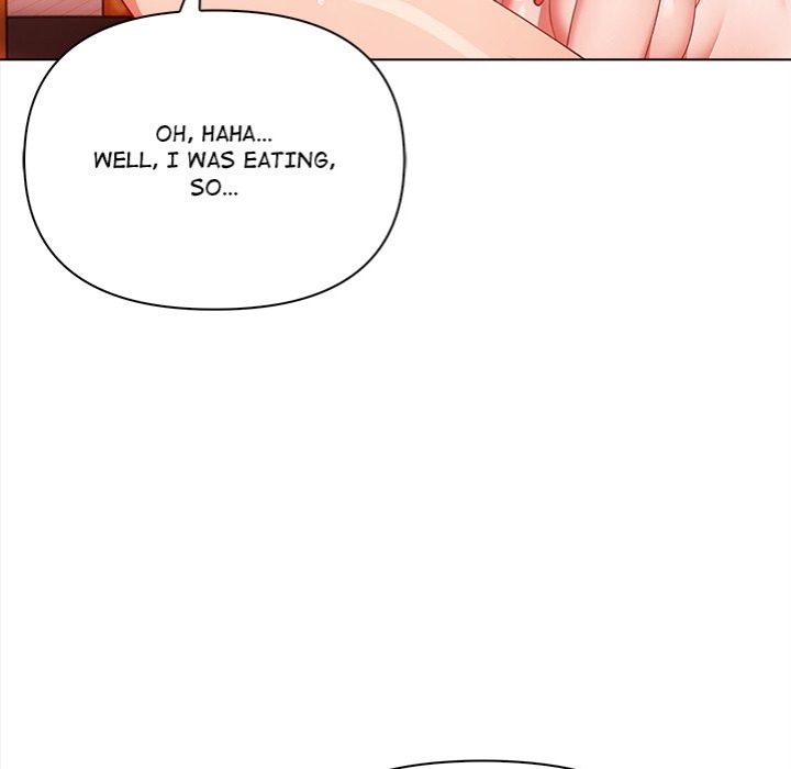 Love-Motion Capture - Page 95