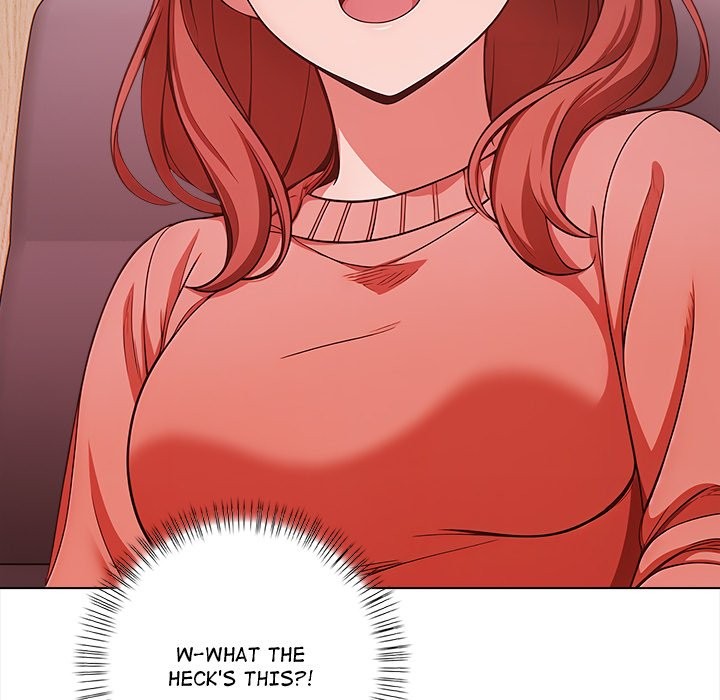 Love-Motion Capture - Page 104