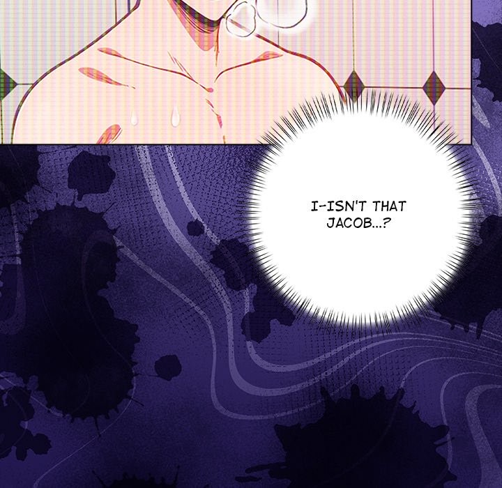 Love-Motion Capture - Page 107
