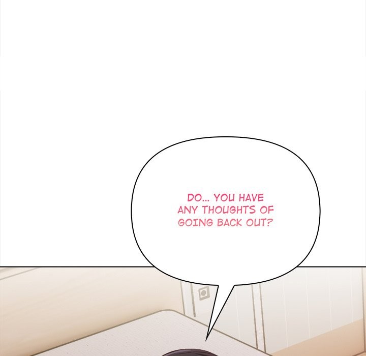 Love-Motion Capture - Page 11