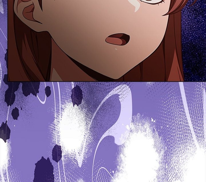 Love-Motion Capture - Page 111
