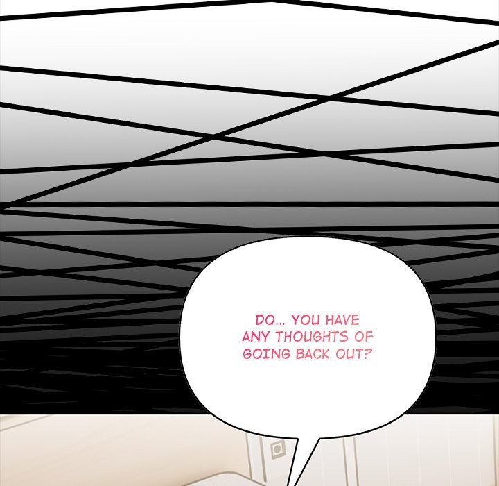 Love-Motion Capture - Page 119