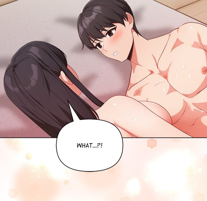 Love-Motion Capture - Page 12