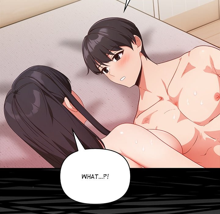 Love-Motion Capture - Page 120