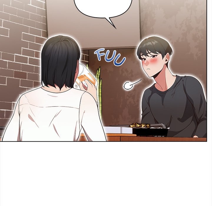 Love-Motion Capture - Page 122