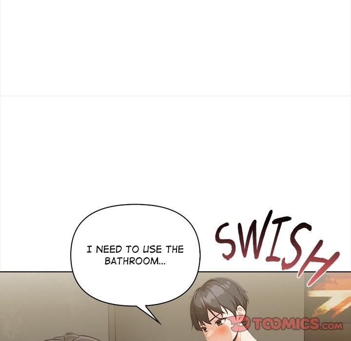 Love-Motion Capture - Page 123