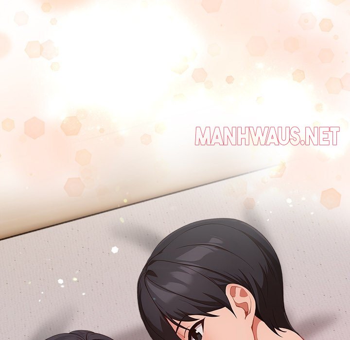 Love-Motion Capture - Page 13
