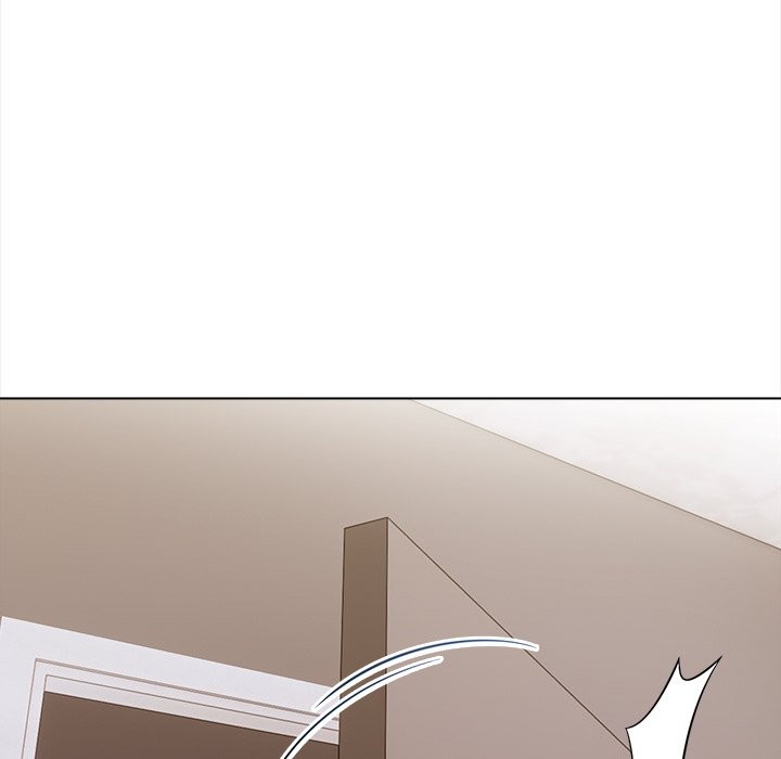 Love-Motion Capture - Page 132