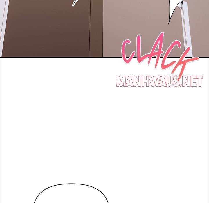 Love-Motion Capture - Page 133