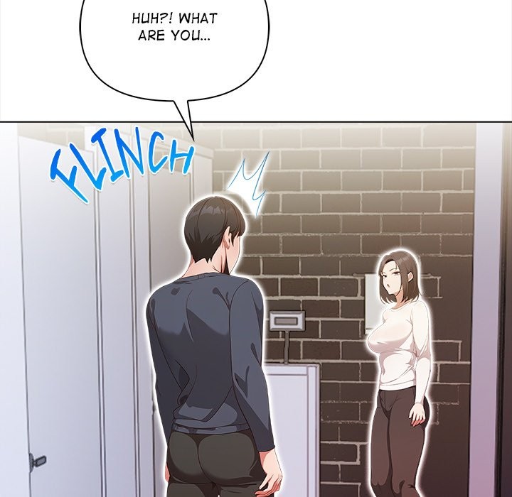 Love-Motion Capture - Page 134