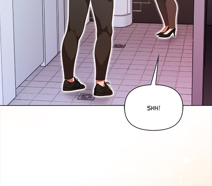 Love-Motion Capture - Page 135