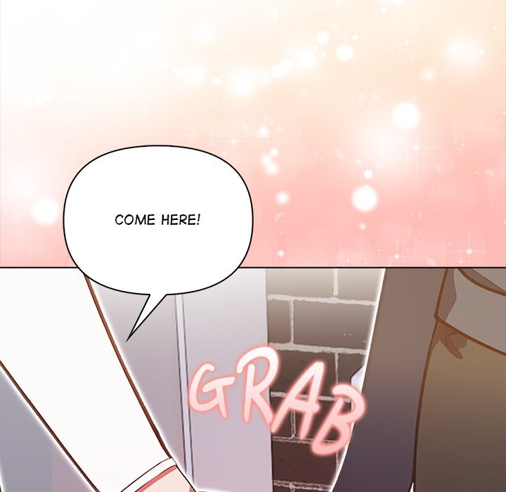 Love-Motion Capture - Page 136