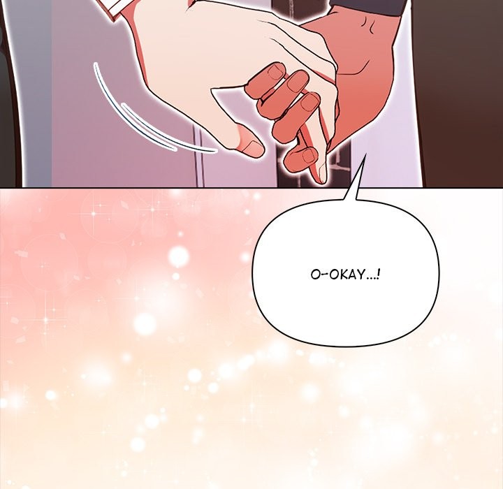 Love-Motion Capture - Page 137