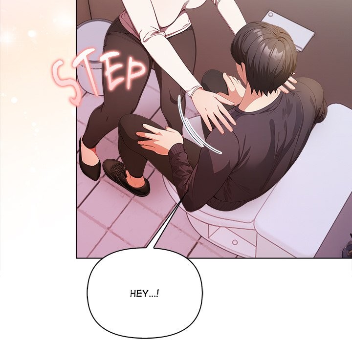 Love-Motion Capture - Page 139