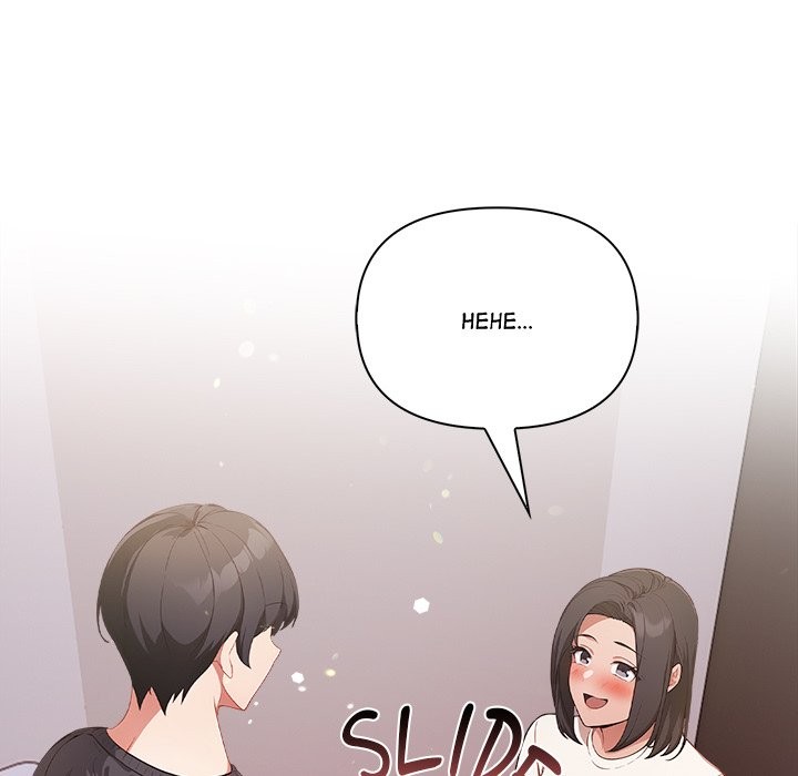 Love-Motion Capture - Page 140