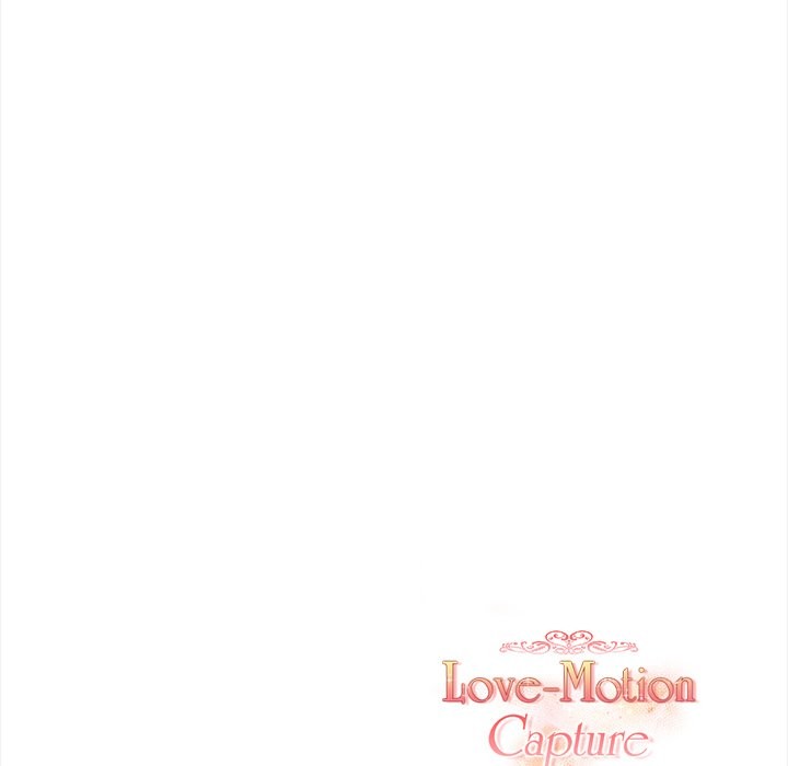 Love-Motion Capture - Page 143