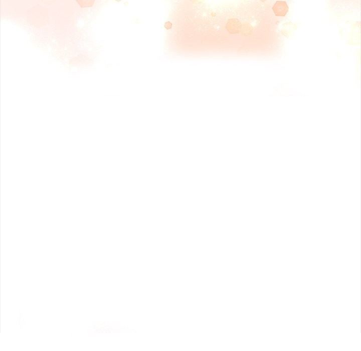 Love-Motion Capture - Page 16