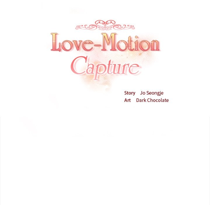 Love-Motion Capture - Page 17