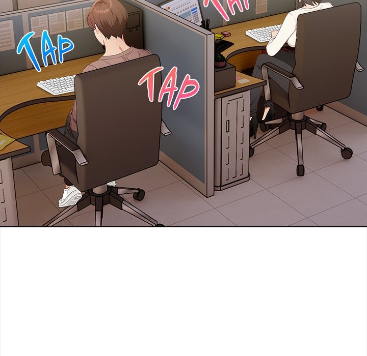 Love-Motion Capture - Page 23
