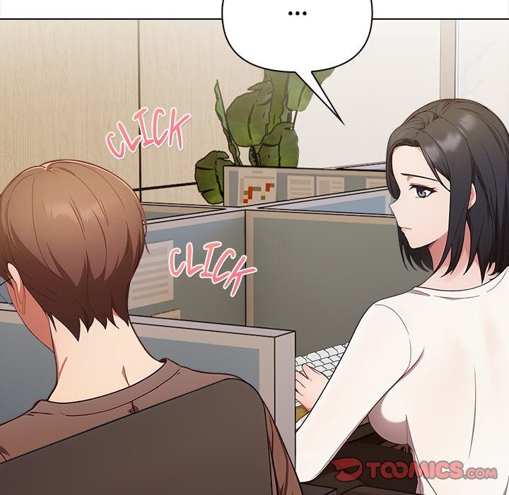 Love-Motion Capture - Page 27