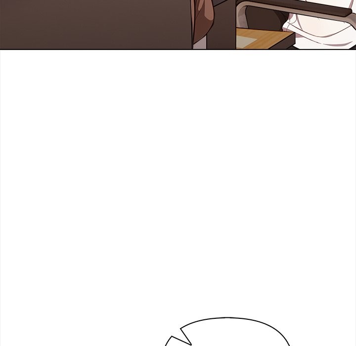 Love-Motion Capture - Page 28