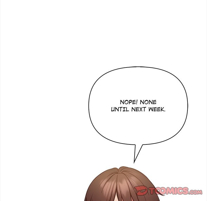 Love-Motion Capture - Page 33