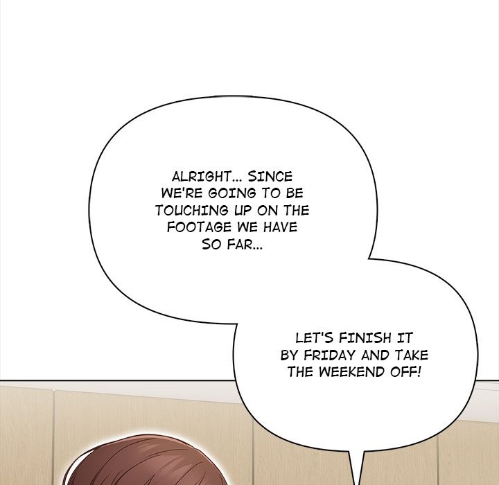 Love-Motion Capture - Page 37
