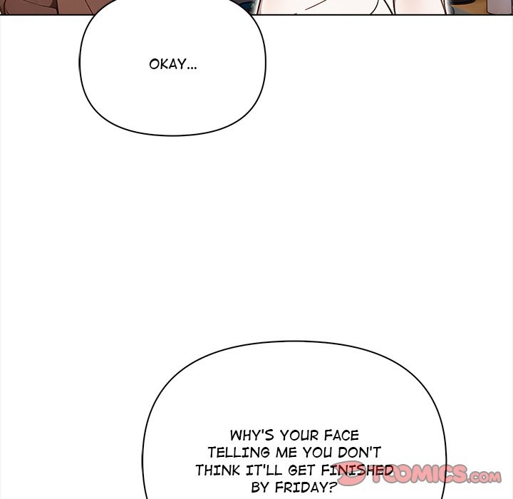 Love-Motion Capture - Page 39