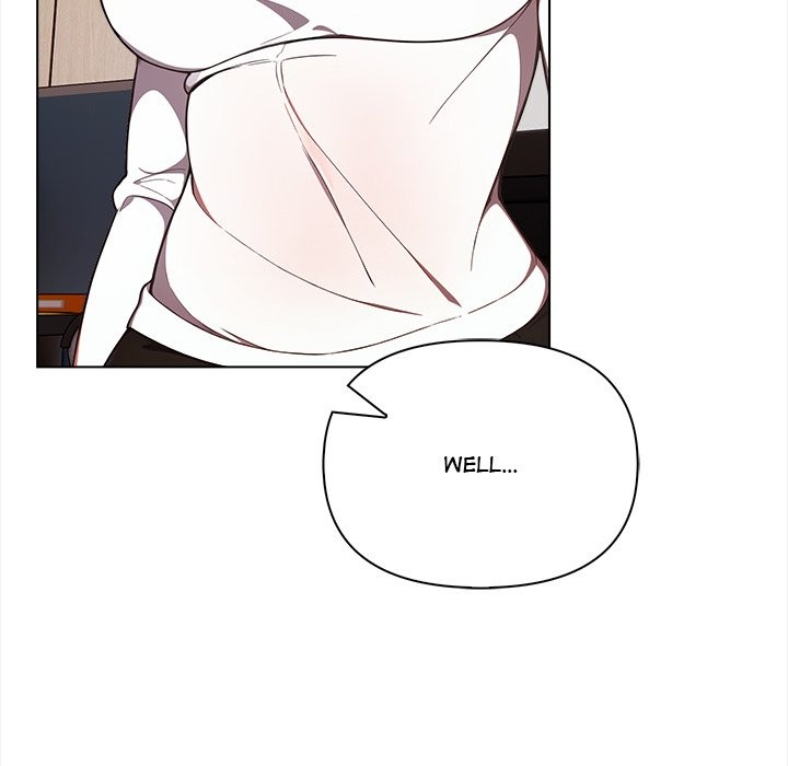 Love-Motion Capture - Page 41