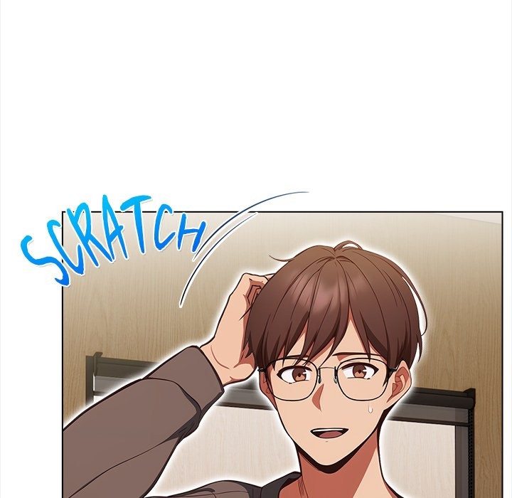 Love-Motion Capture - Page 42