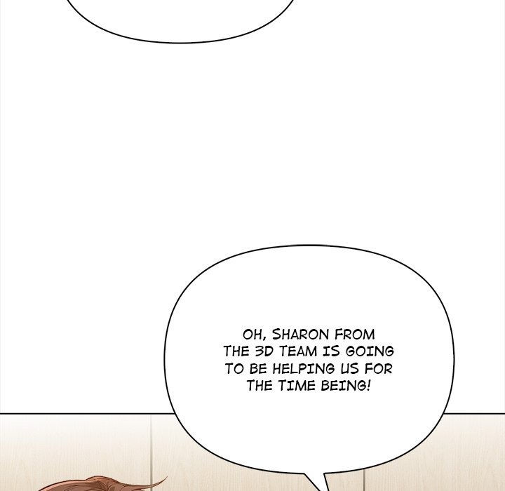 Love-Motion Capture - Page 44