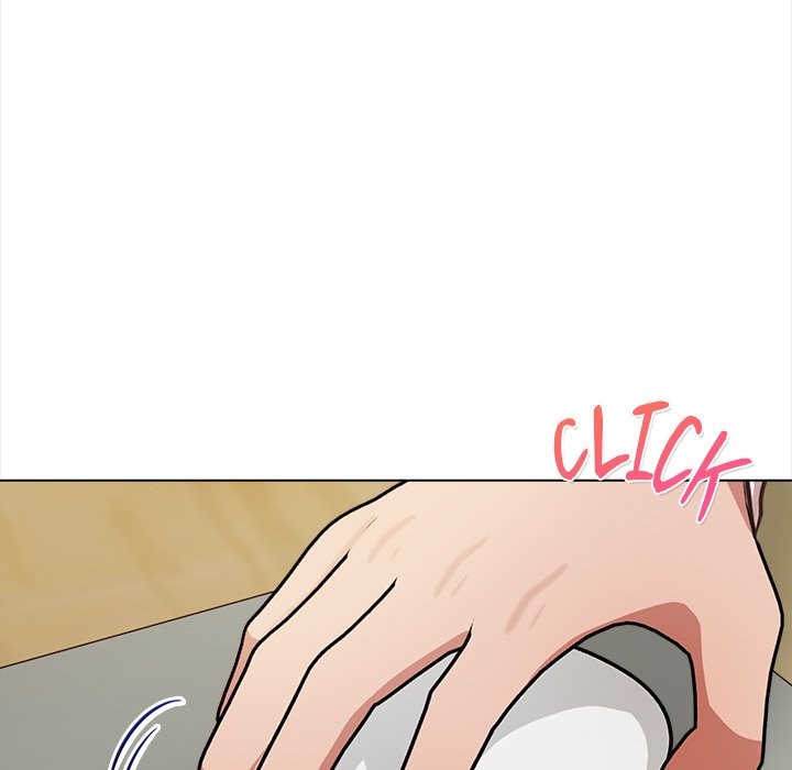 Love-Motion Capture - Page 46