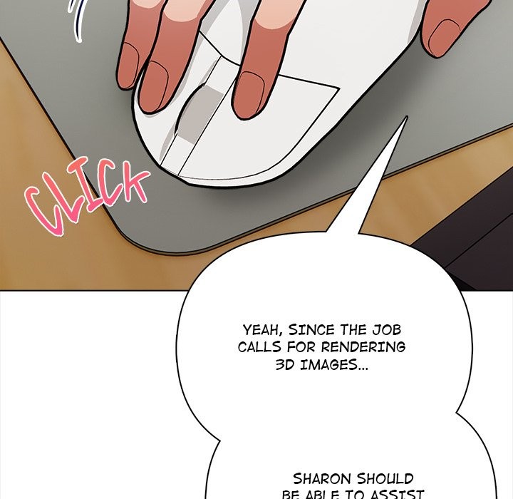 Love-Motion Capture - Page 47