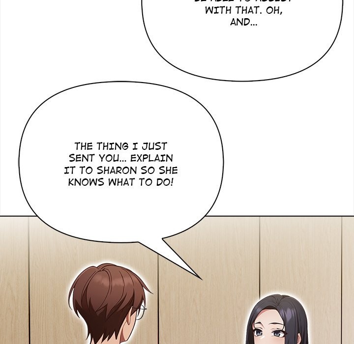 Love-Motion Capture - Page 48