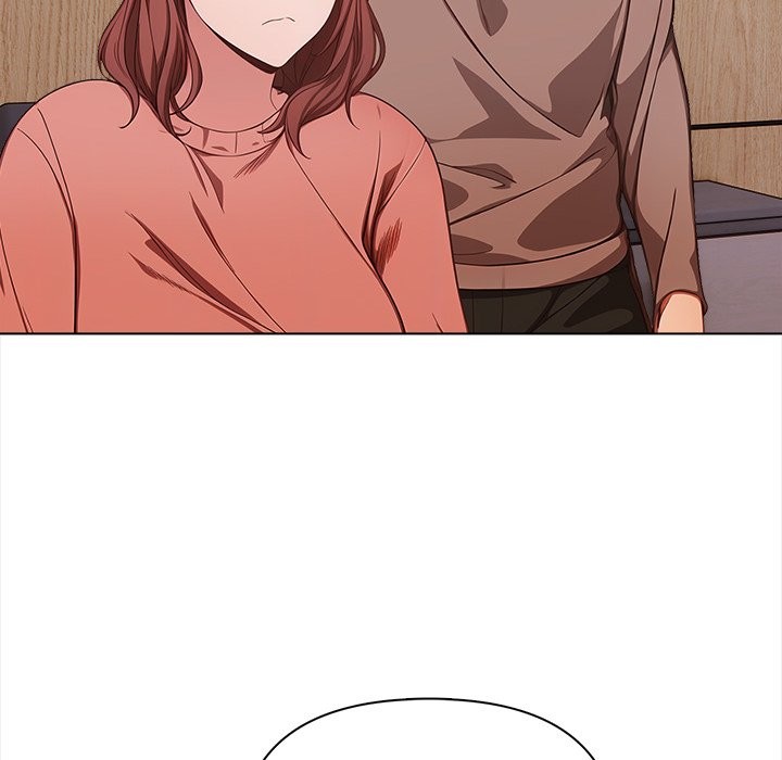 Love-Motion Capture - Page 55