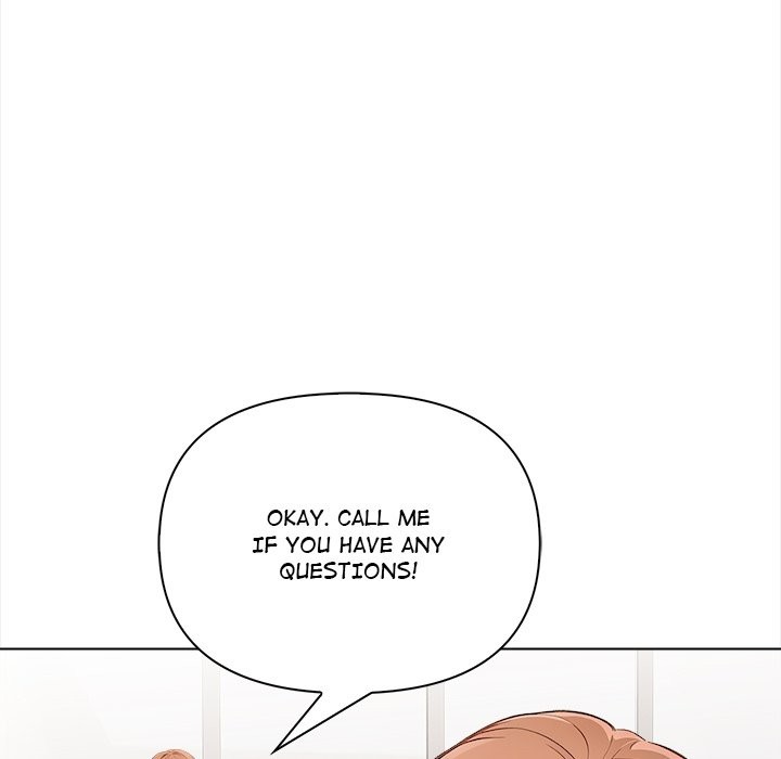 Love-Motion Capture - Page 60