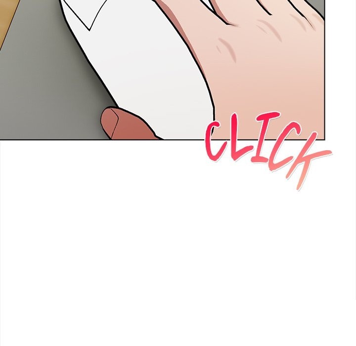 Love-Motion Capture - Page 69