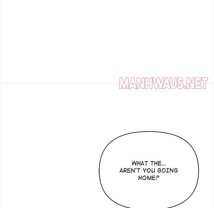 Love-Motion Capture - Page 70