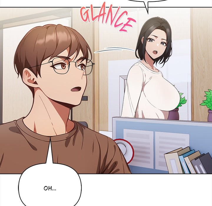 Love-Motion Capture - Page 71