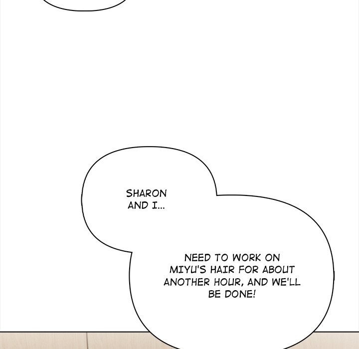 Love-Motion Capture - Page 72