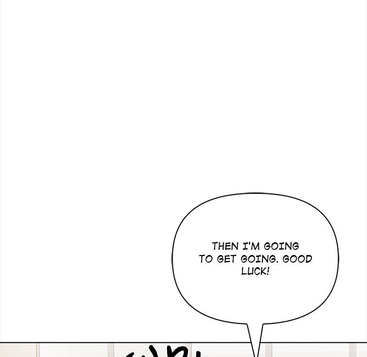Love-Motion Capture - Page 74