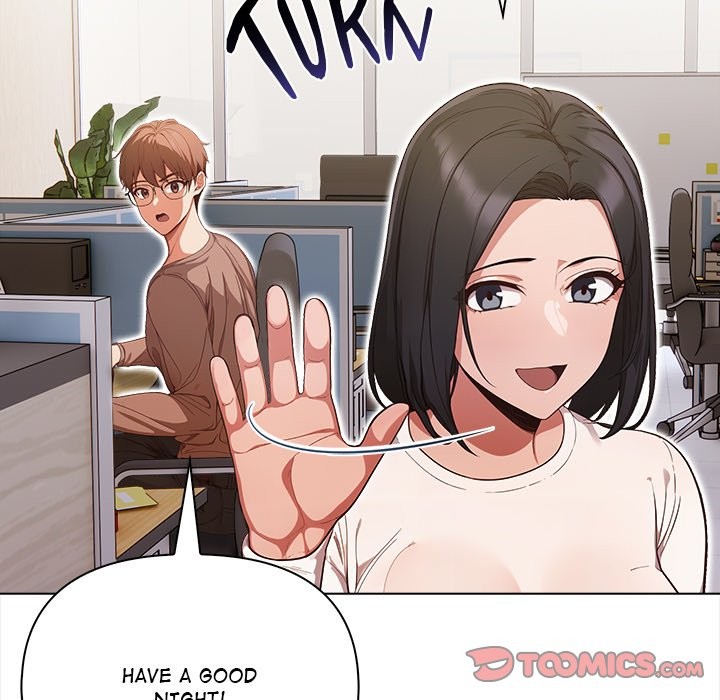 Love-Motion Capture - Page 75