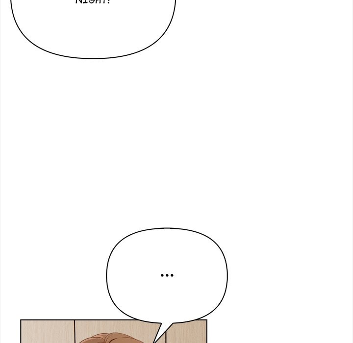 Love-Motion Capture - Page 76