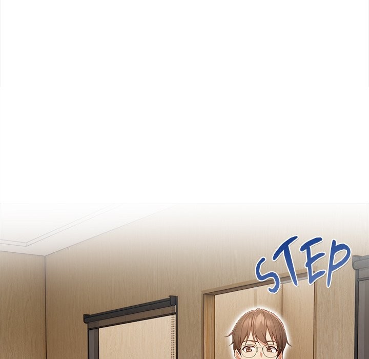 Love-Motion Capture - Page 80