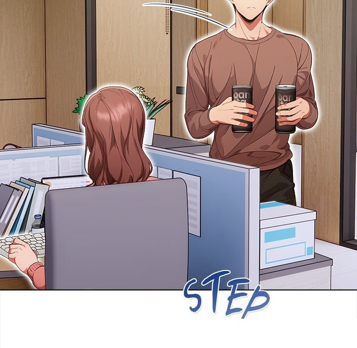 Love-Motion Capture - Page 81