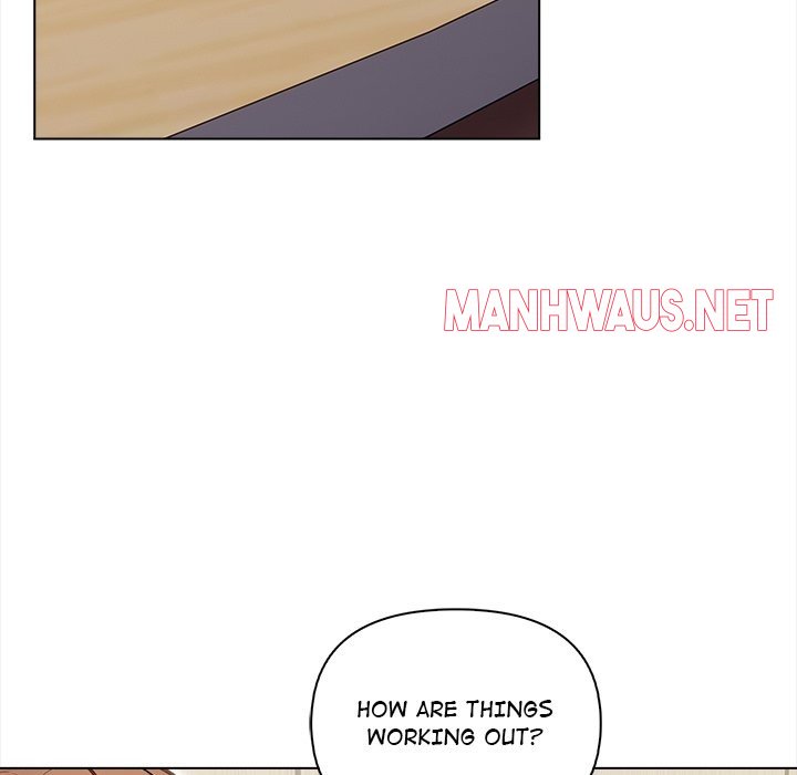 Love-Motion Capture - Page 84
