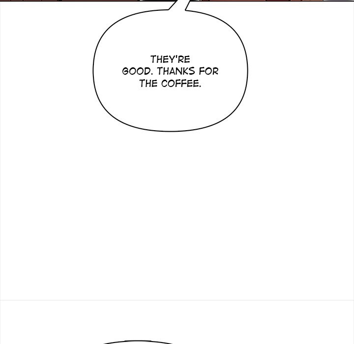 Love-Motion Capture - Page 86