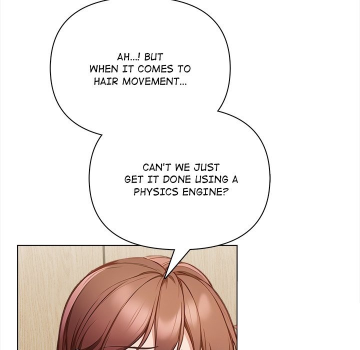 Love-Motion Capture - Page 87