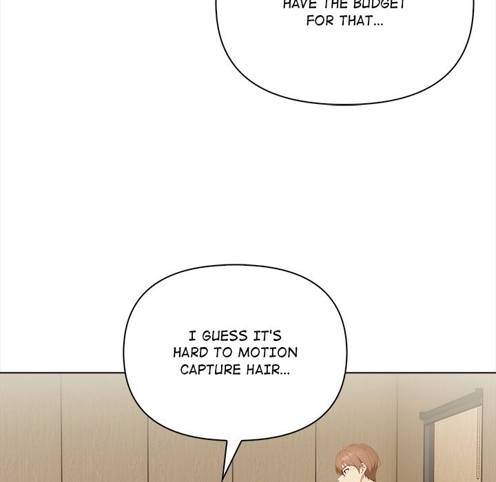 Love-Motion Capture - Page 89