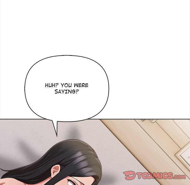 Love-Motion Capture - Page 9